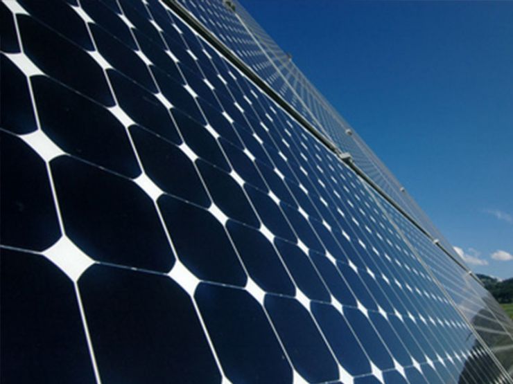 Energietechnik